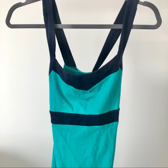 Xhiliration (Target), Size Small, Cotton Dress - Picture 2 of 6